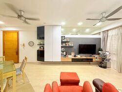 Sunville (D12), Apartment #556073351